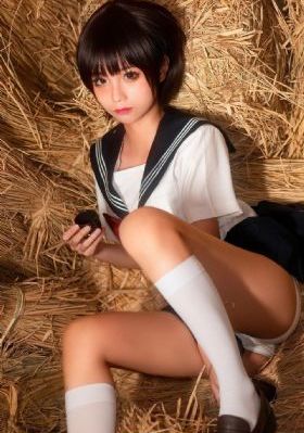 征服有夫之妇的女人_BD在线观看